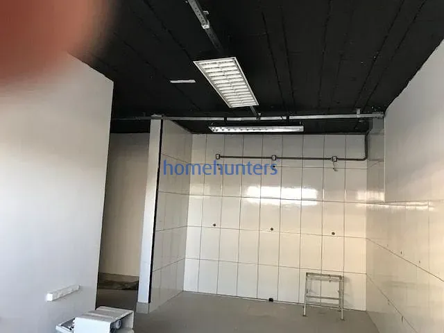 Depósito-Galpão, 1200 m² - Foto 10