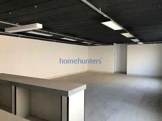 Depósito-Galpão, 1200 m² - Foto 8