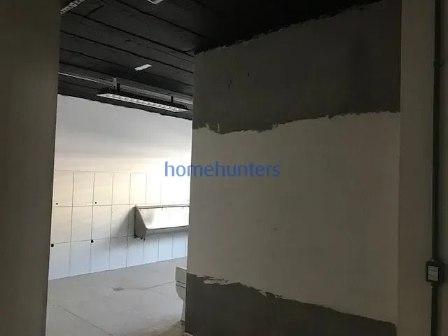 Depósito-Galpão, 1200 m² - Foto 9