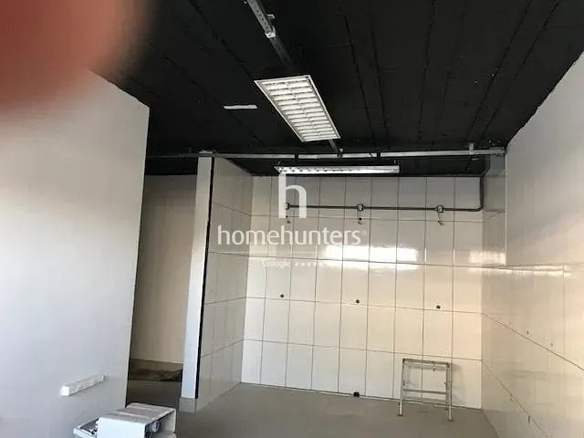 Depósito-Galpão, 1300 m² - Foto 10