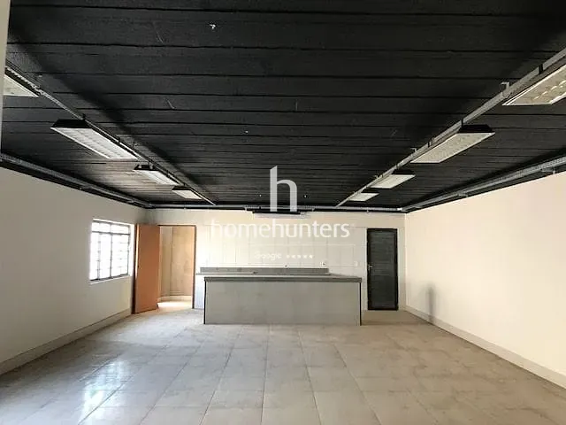 Depósito-Galpão, 1300 m² - Foto 11