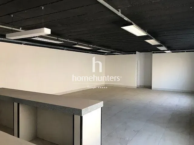 Depósito-Galpão, 1300 m² - Foto 8