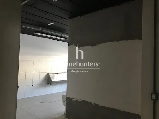 Depósito-Galpão, 1300 m² - Foto 9