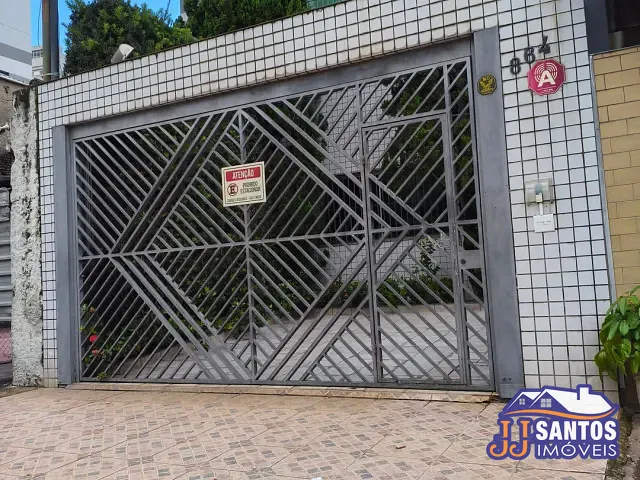 Galpão / Barracão com 450m², para alugar, no bairro Mooca em São Paulo