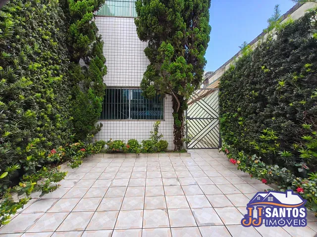 Galpão / Barracão com 450m², para alugar, no bairro Mooca em São Paulo