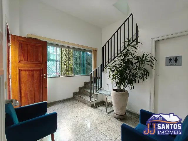 Galpão / Barracão com 450m², para alugar, no bairro Mooca em São Paulo