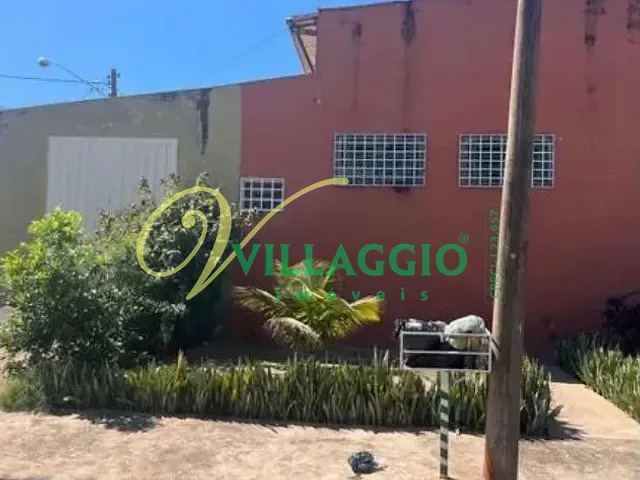 Galpão / Barracão com 700m², à venda, no bairro Jardim Urupês em São José do Rio Preto
