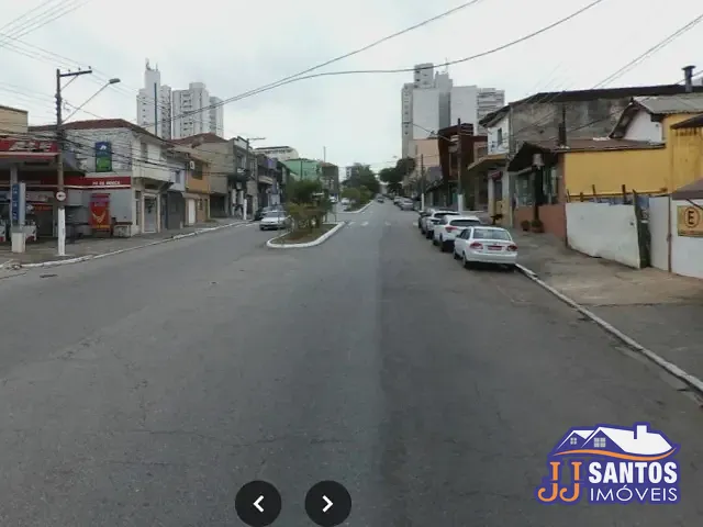 Galpão / Barracão com 298m², à venda, no bairro Mooca em São Paulo