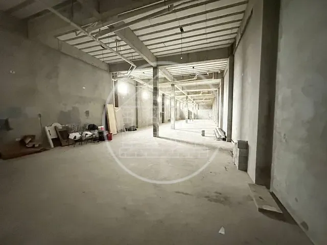 Galpão / Barracão com 400m², para alugar, no bairro Jardim Belcito em São Paulo