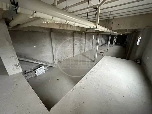 Galpão / Barracão com 400m², para alugar, no bairro Jardim Belcito em São Paulo