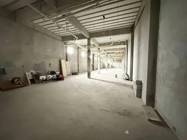 Galpão / Barracão com 400m², para alugar, no bairro Jardim Belcito em São Paulo