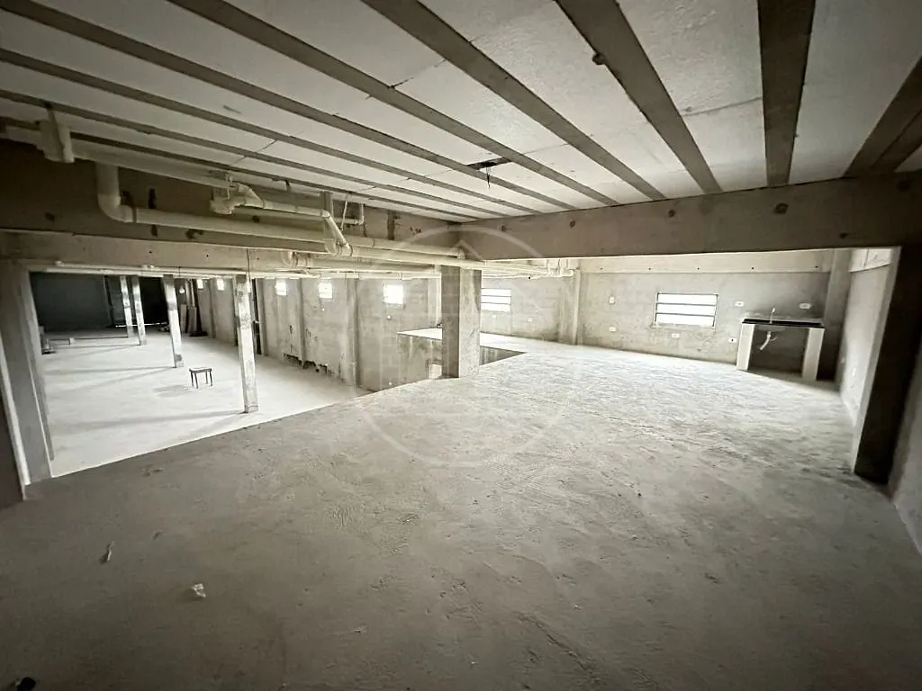 Depósito-Galpão, 400 m² - Foto 6