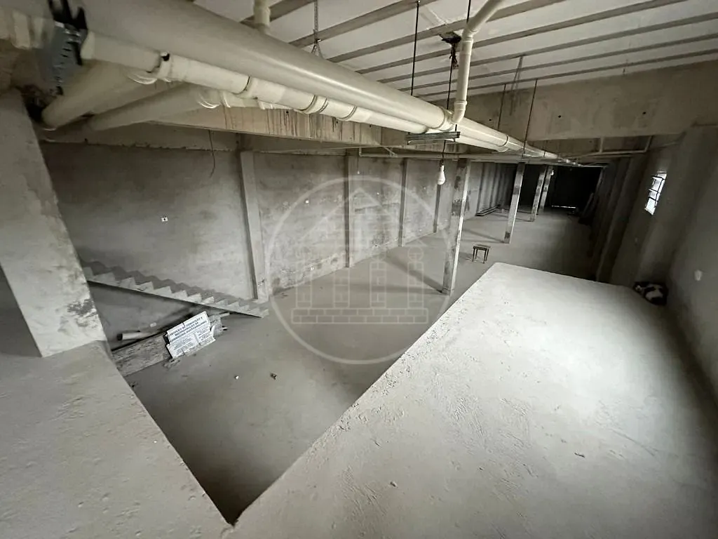 Depósito-Galpão, 400 m² - Foto 5