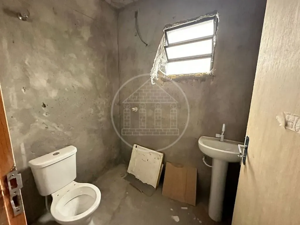 Depósito-Galpão, 400 m² - Foto 7