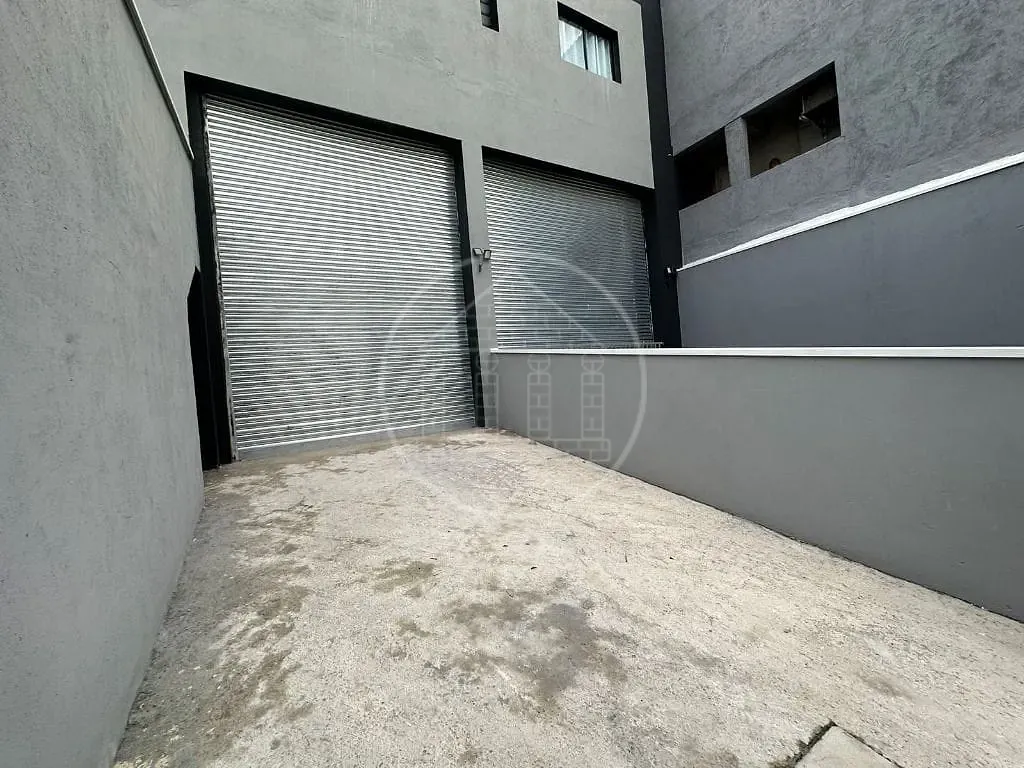 Depósito-Galpão, 400 m² - Foto 8