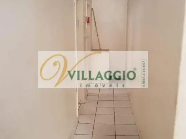 Galpão / Barracão com 1089m², à venda, no bairro Parque Industrial em São José do Rio Preto