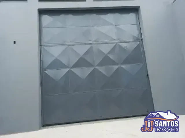 Galpão / Barracão com 560m², para alugar, no bairro Jardim Colorado em São Paulo