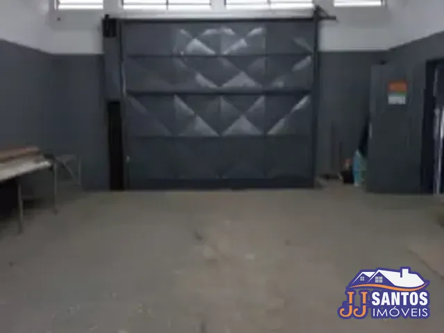 Galpão / Barracão com 560m², para alugar, no bairro Jardim Colorado em São Paulo