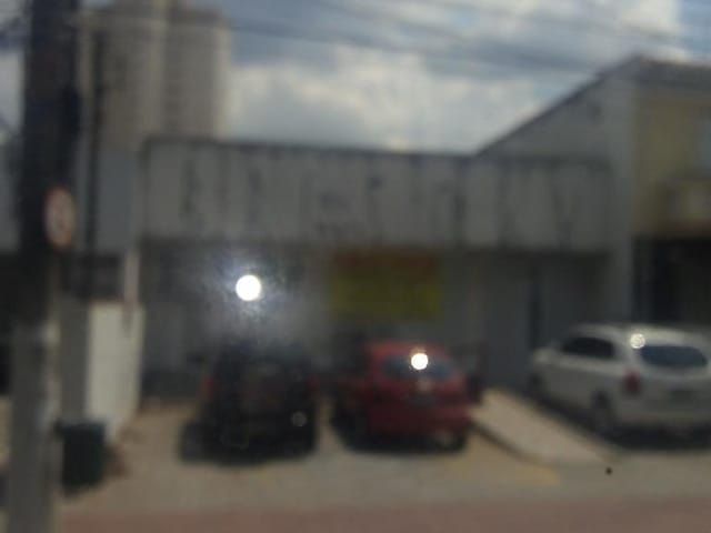 Foto do Galpão / Barracão - Galpão / Barracão para Locação 8 Vagas, 300M², Jardim Santa Terezinha, São Paulo - SP | ZONA LESTE IMÓVEIS