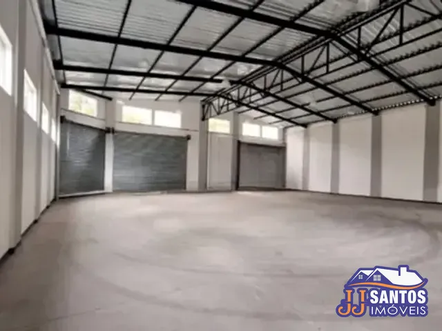 Galpão / Barracão com 350m², para alugar, no bairro Mooca em São Paulo