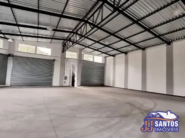 Galpão / Barracão com 350m², para alugar, no bairro Mooca em São Paulo