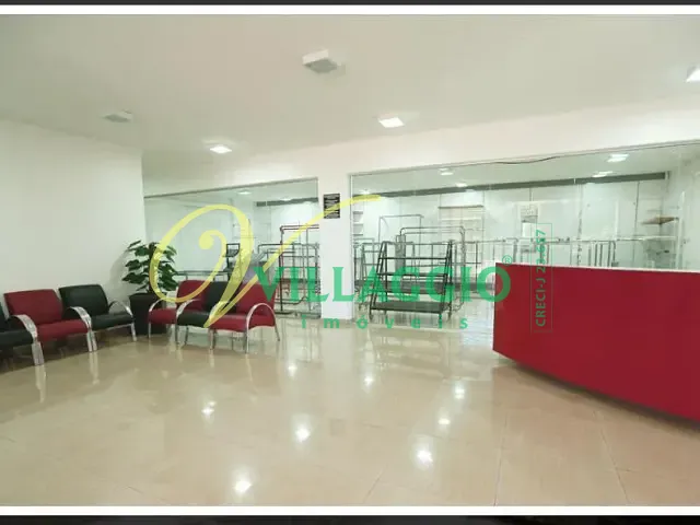 Galpão / Barracão com 12000m², à venda, no bairro Distrito Industrial em Ipiguá