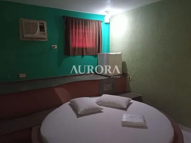 Galpão / Barracão com 2500m², à venda, no bairro Lindóia em Londrina