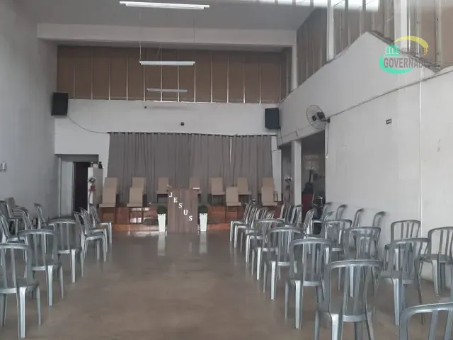 Galpão / Barracão com 300m², à venda, no bairro Jardim Nova América em Campinas