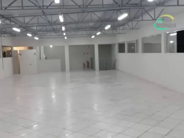 Galpão / Barracão com 300m², à venda, no bairro Jardim Nova América em Campinas