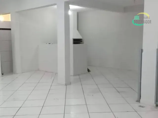 Galpão / Barracão com 300m², à venda, no bairro Jardim Nova América em Campinas