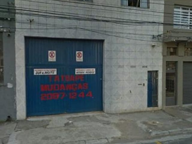 Foto do Galpão / Barracão - Galpão / Barracão para Locação 7 Vagas, 435M², Vila Carrão, São Paulo - SP | ZONA LESTE IMÓVEIS