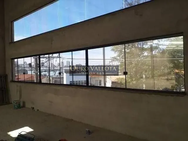 Galpão / Barracão com 780m², à venda, no bairro Vila Carrão em São Paulo