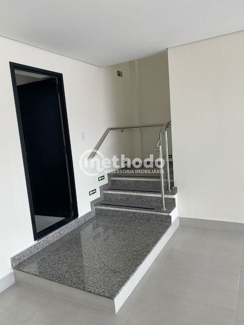 Depósito-Galpão, 279 m² - Foto 6