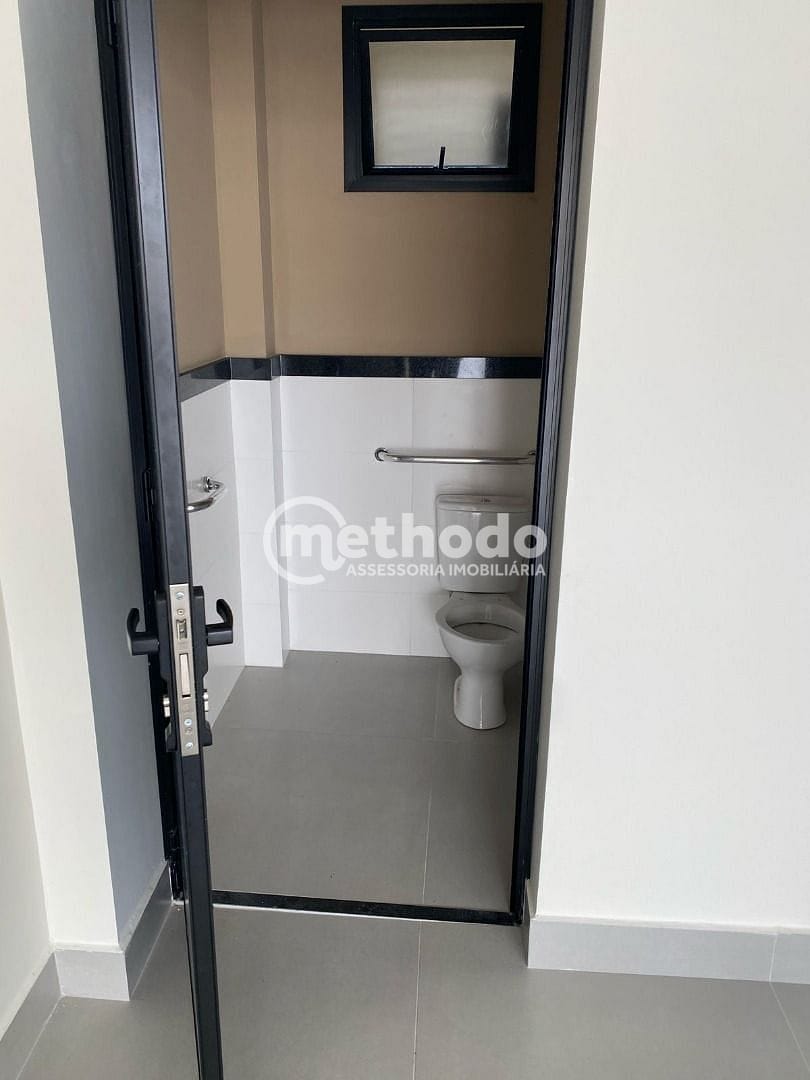 Depósito-Galpão, 279 m² - Foto 9