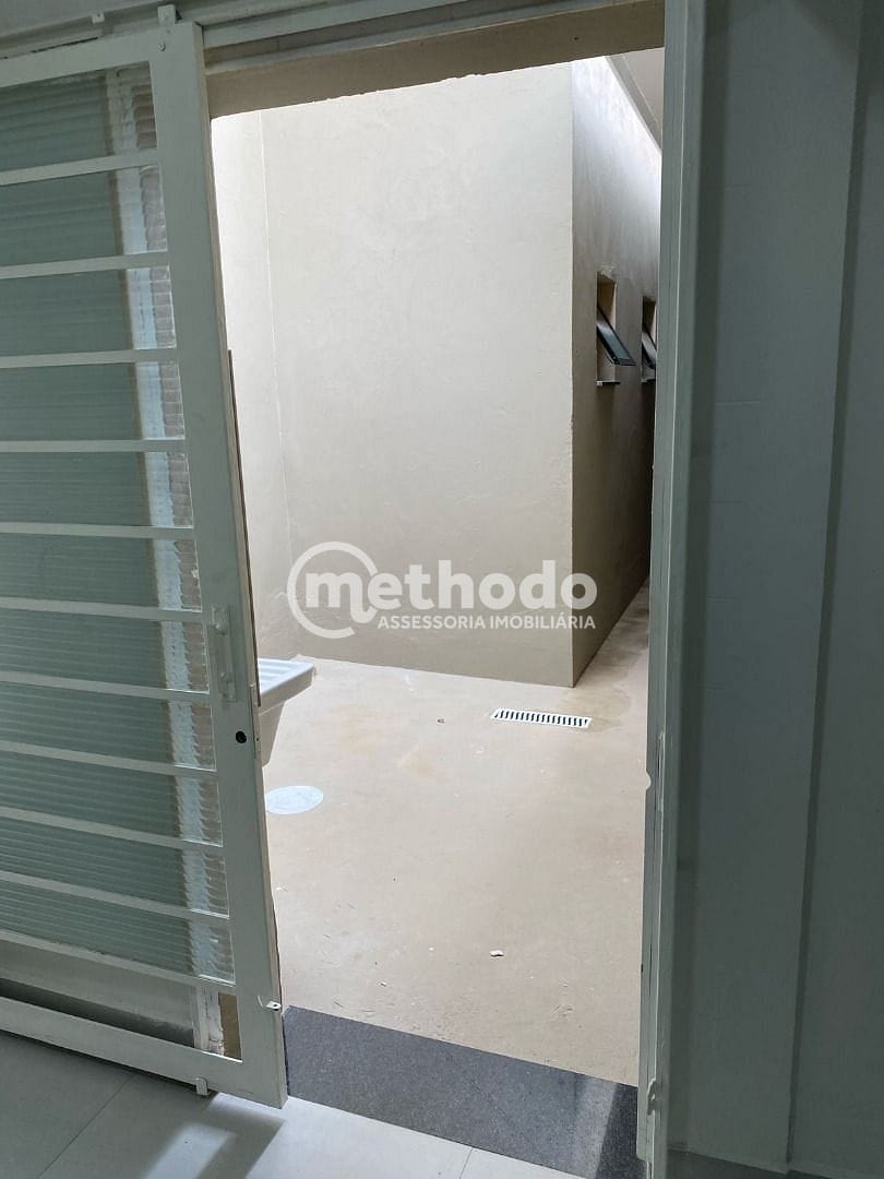 Depósito-Galpão, 279 m² - Foto 12