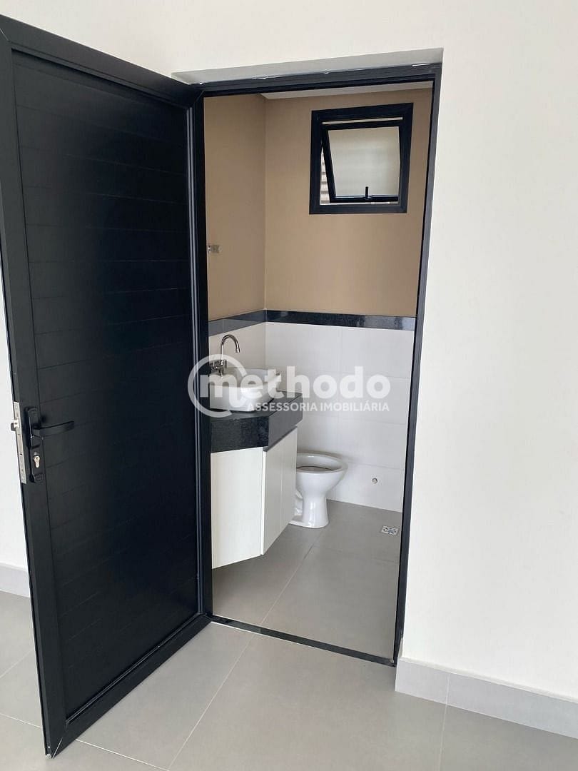 Depósito-Galpão, 279 m² - Foto 10