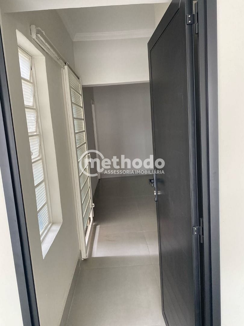 Depósito-Galpão, 279 m² - Foto 7