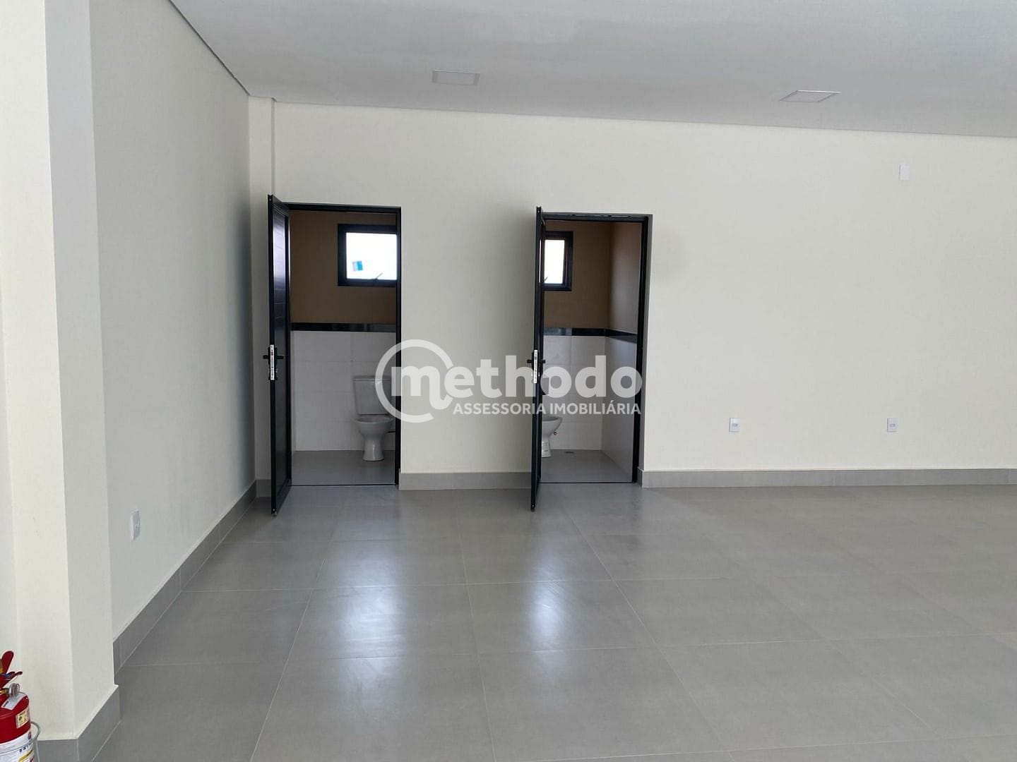 Depósito-Galpão, 279 m² - Foto 4