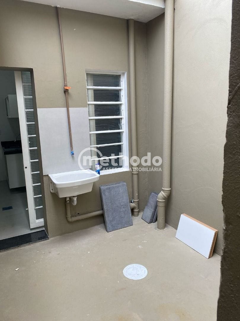 Depósito-Galpão, 279 m² - Foto 11