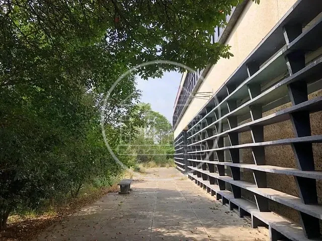 Galpão / Barracão com 26008m², para alugar, no bairro Jardim Santa Cruz (Sacomã) em São Paulo