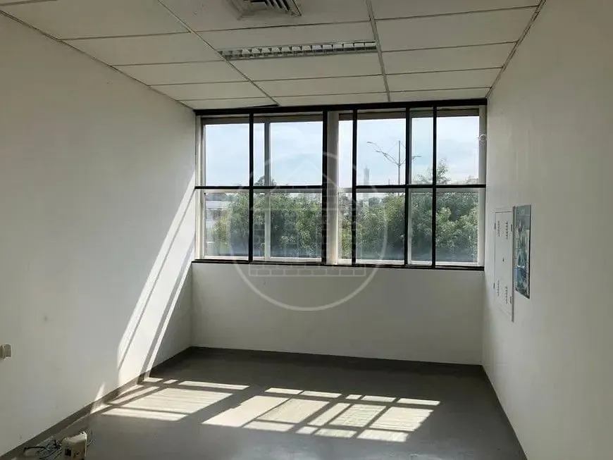 Depósito-Galpão, 14374 m² - Foto 9
