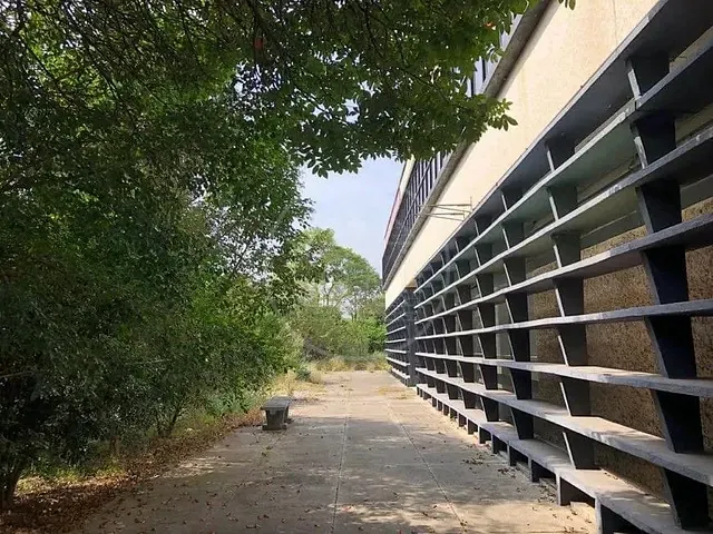 Galpão / Barracão com 26008m², para alugar, no bairro Jardim Santa Cruz (Sacomã) em São Paulo