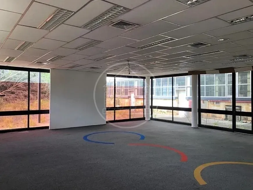 Depósito-Galpão, 14374 m² - Foto 8