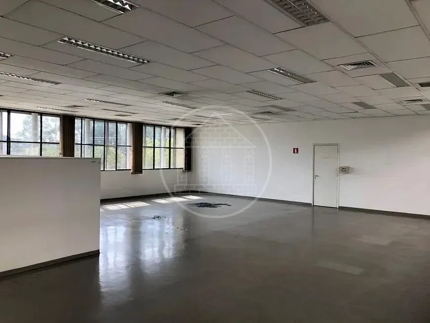 Depósito-Galpão, 14374 m² - Foto 12