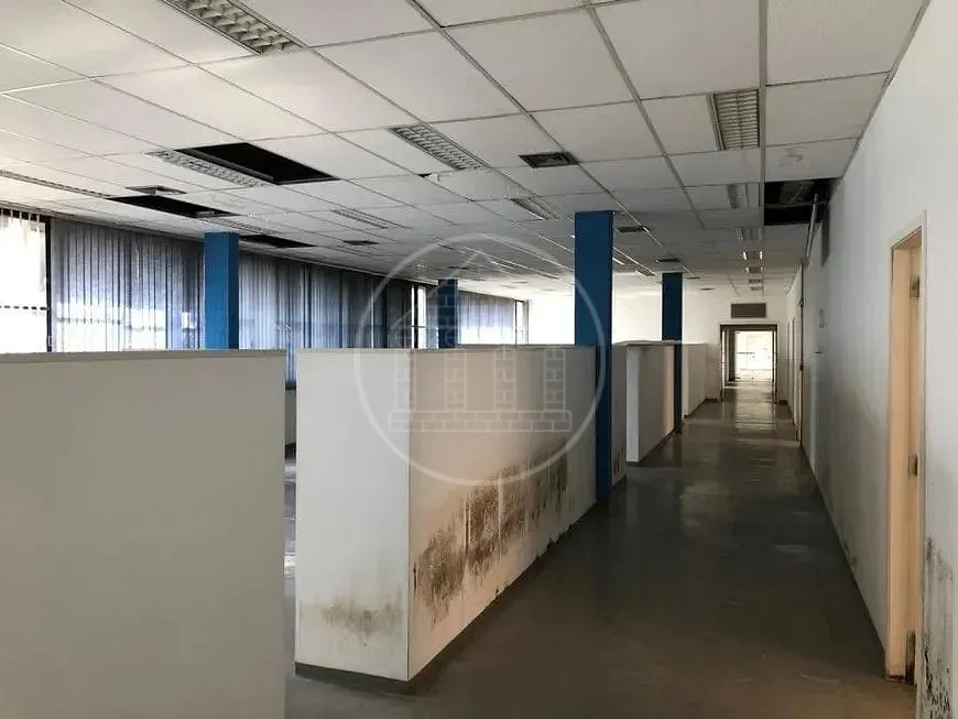 Depósito-Galpão, 14374 m² - Foto 14