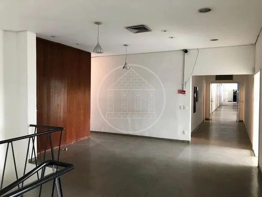 Depósito-Galpão, 14374 m² - Foto 10
