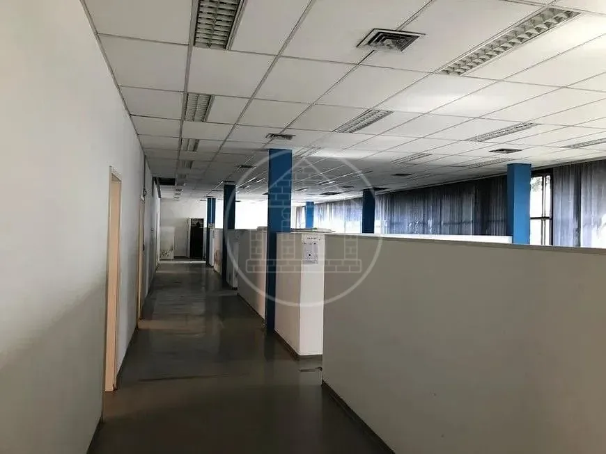 Depósito-Galpão, 14374 m² - Foto 13