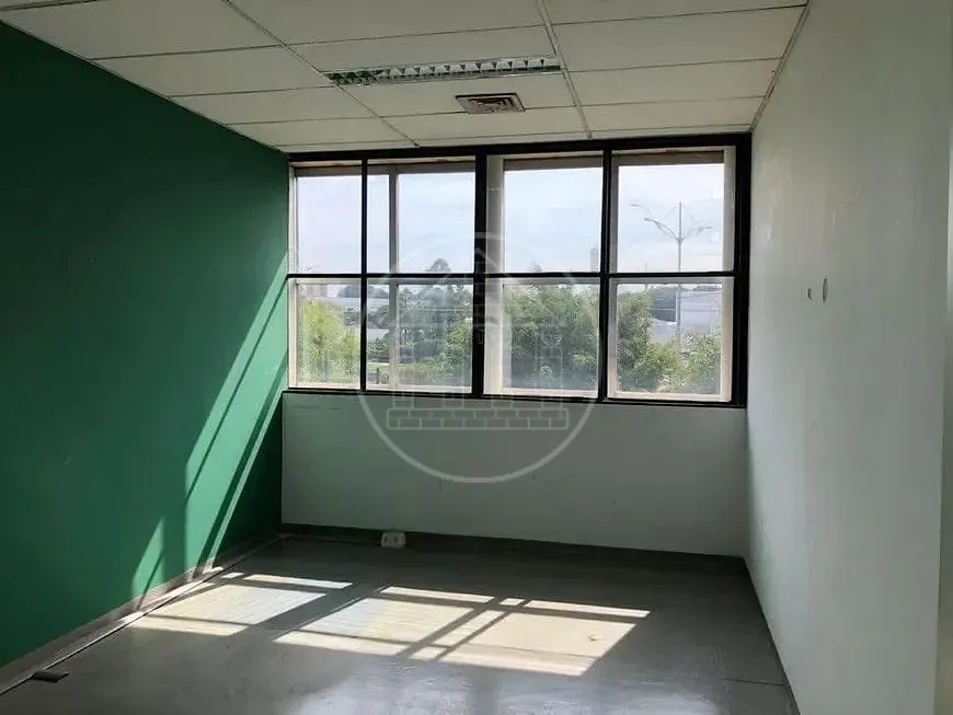 Depósito-Galpão, 14374 m² - Foto 11