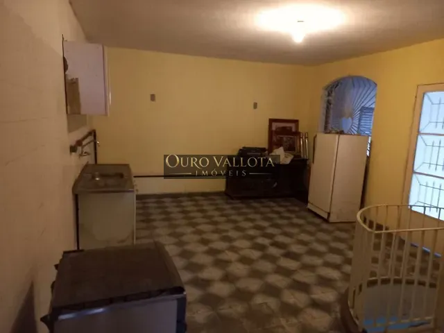 Galpão / Barracão com 400m², para alugar, no bairro Vila Bertioga em São Paulo