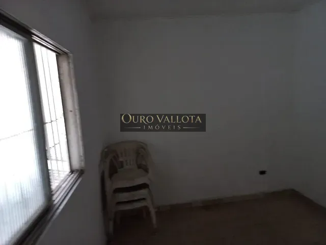 Galpão / Barracão com 400m², para alugar, no bairro Vila Bertioga em São Paulo